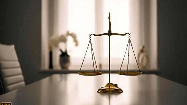 LifeMD Faces Securities Fraud Lawsuit Led by Rosen Law Firm