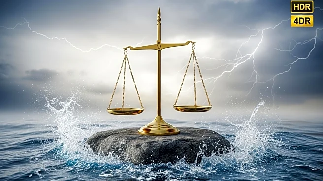 European Equities Show Resilience Amid Bond Market Instability and Anticipated Fed Policy Shift