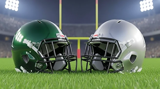 Philadelphia Eagles Provide Positive Injury Updates on Landon Dickerson and Andrew Mukuba