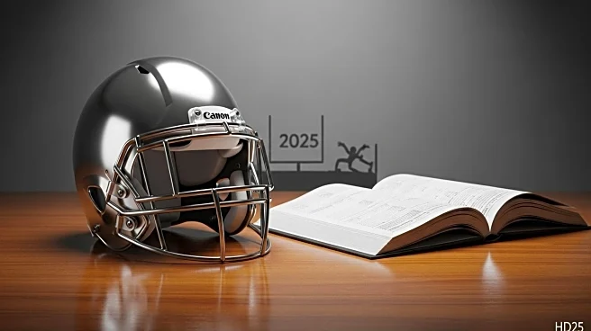 New England Patriots Prepare for 2025 Season with Mike Vrabel and Drake Maye