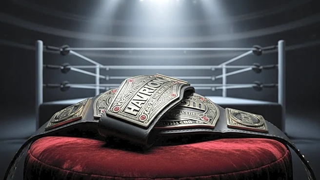 WWE Considers AJ Lee's Return Amidst Major Developments at Clash in Paris 2025