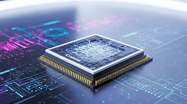 Qualcomm Introduces Snapdragon 8 Elite Gen 5 with Enhanced Performance but Similar Power Consumption
