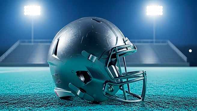 Miami Dolphins Face Uncertain 2025 Season Amidst Injury Concerns and Roster Changes