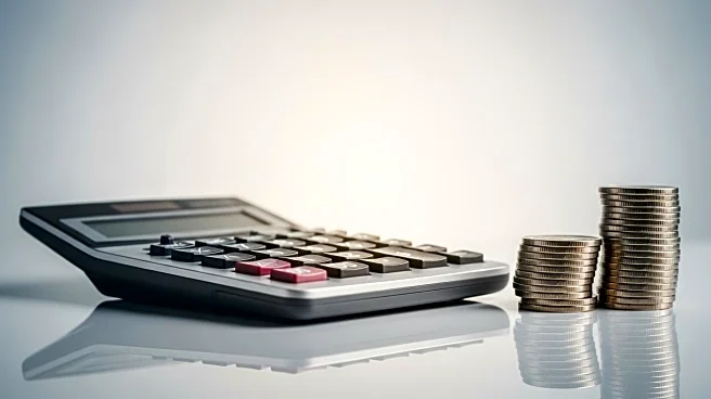 UKGI Market Achieves Underwriting Profit Through Expense Management