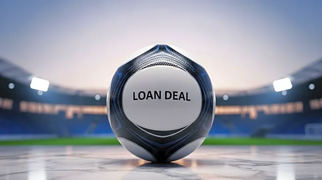 Tottenham Secures Loan Deal for PSG Forward Randal Kolo Muani