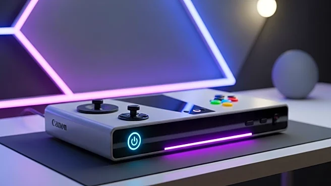 Nintendo Direct Scheduled for September 2025, Promises Exciting Announcements
