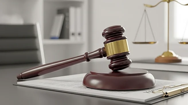 Rosen Law Firm Urges Biohaven Investors to Act Before September 12 Deadline in Securities Class Action