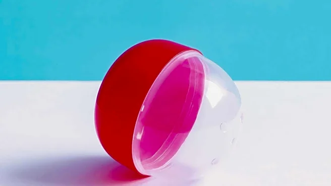 Menstrual Cup Adoption Highlights Cost Savings and Environmental Benefits for Women
