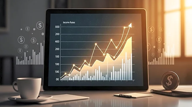 PIMCO Introduces ZTRE ETF for Income Generation Amid Rising Rates