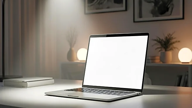 Amazon Slashes Price on HP Laptop by $2000 for Back-to-School Season