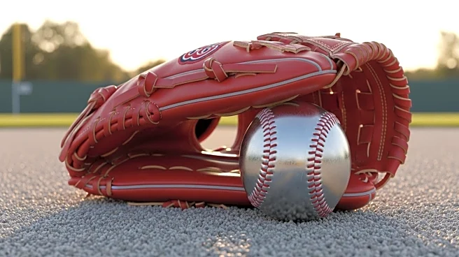 Red Sox Sign Aroldis Chapman to $13.3 Million Contract for 2026 with 2027 Option
