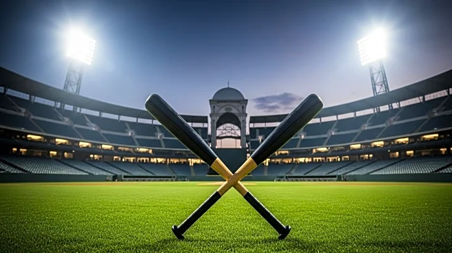 Philadelphia Phillies Prepare for Crucial Match Against Milwaukee Brewers Amid Strong Season Performance