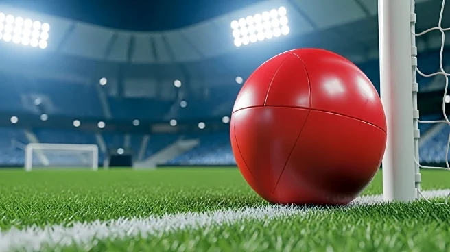 Liverpool FC Secures Victory Over Arsenal with Szoboszlai's Free-Kick