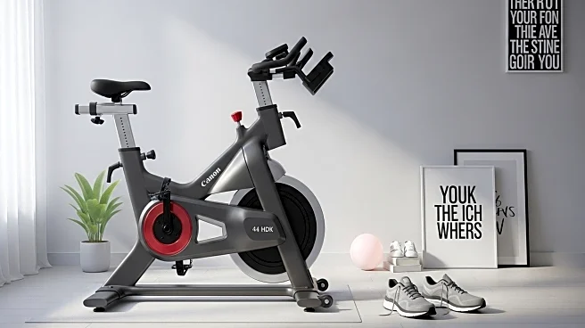 Fitness Experts Advise on Balancing Running and Cycling to Avoid Burnout