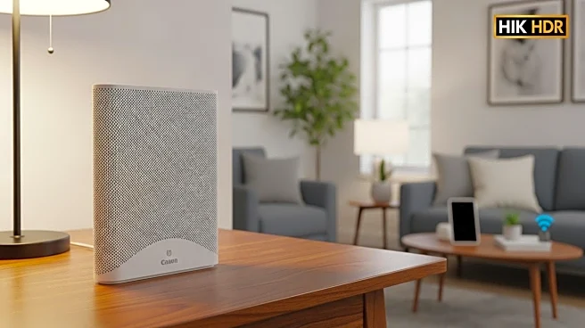 Amazon Offers Significant Discount on Eero 6+ Mesh WiFi Routers, Enhancing Home Connectivity