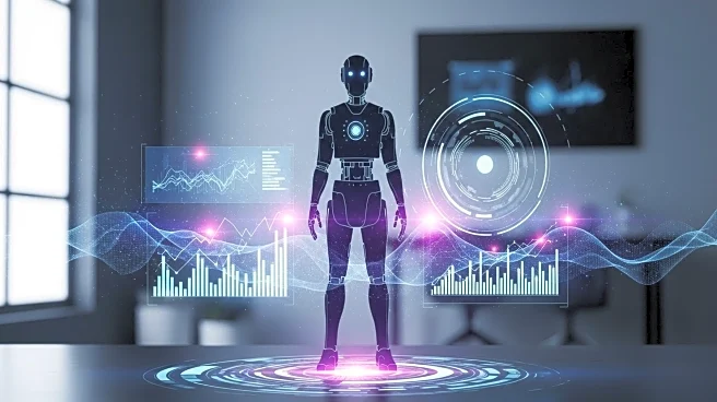 Agentic AI in Marketing: Balancing Hype with Practical Challenges