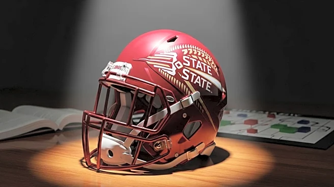 Florida State's Roydell Williams Sidelined with Undisclosed Injury, Impacting Team's Strategy
