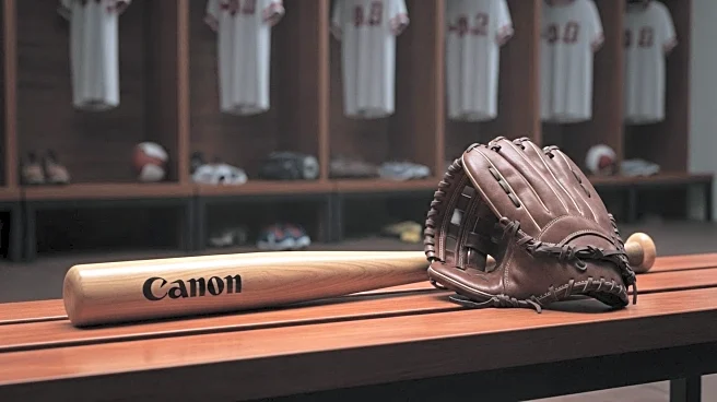 Rangers' Rowdy Tellez Faces Potential Reduction in Playing Time Amid Performance Concerns
