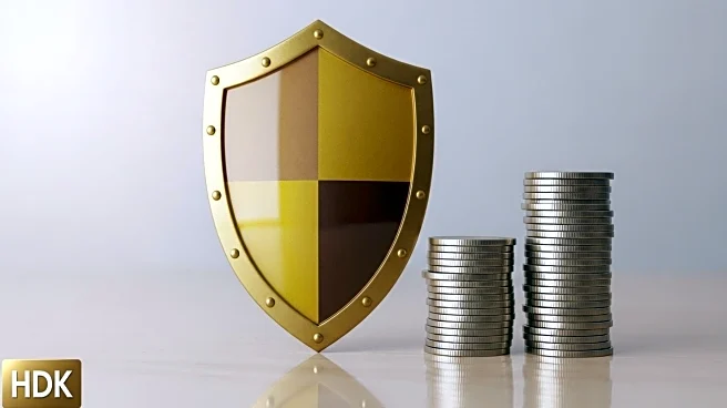 IDF and Finance Ministry to Provide Record Financial Benefits to Reservists Amid Operation Gideon Chariots II