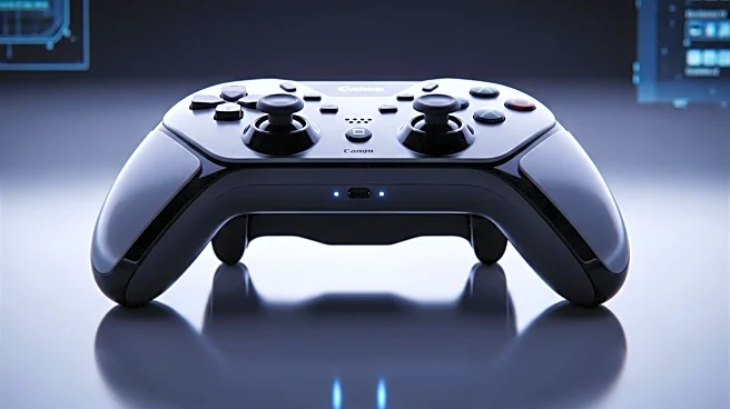 PlayStation State of Play to Feature James Bond Game 007 First Light