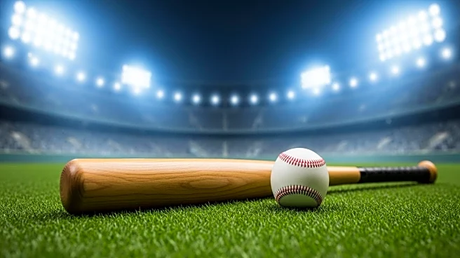 Atlanta Braves Secure 3-1 Victory Over Philadelphia Phillies