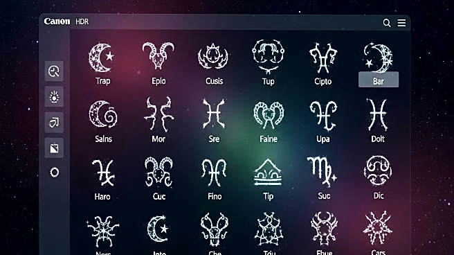 Netflix Introduces Zodiac Hub, Offers Curated Show Recommendations Based on Astrology