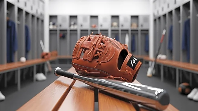 Padres Activate Jackson Merrill, Delays Return to Starting Lineup