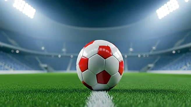 Liverpool Finalizes £125M Deal for Alexander Isak with Newcastle