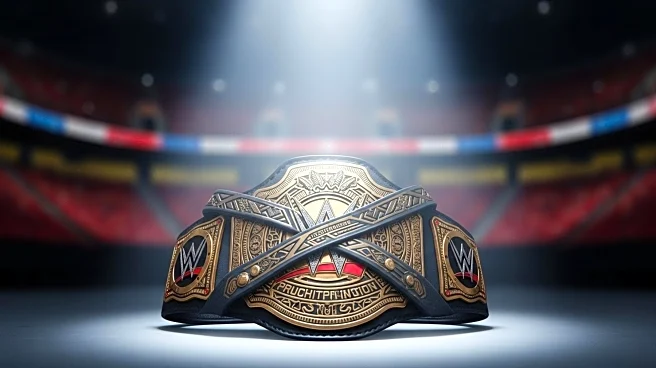 Becky Lynch Assists Seth Rollins in WWE Clash in Paris, Sparking AJ Lee Return Speculation