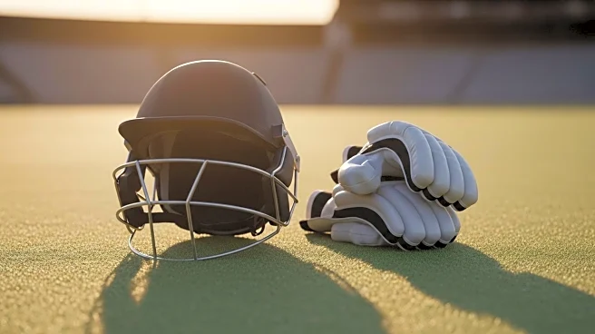 Delhi Capitals Consider Sanju Samson to Address Key Team Challenges in IPL 2026