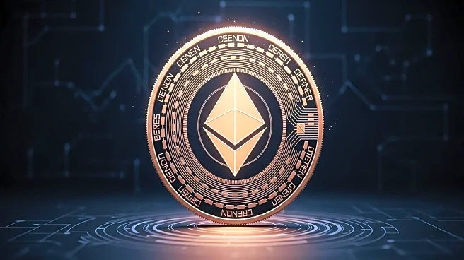 Trump Family's $750 Million Crypto Deal Sparks Transparency Concerns Ahead of WLFI Token Debut