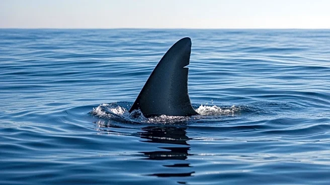Universal Pictures' 'Jaws' Re-release Boosts Box Office Amidst Slow Labor Day Weekend