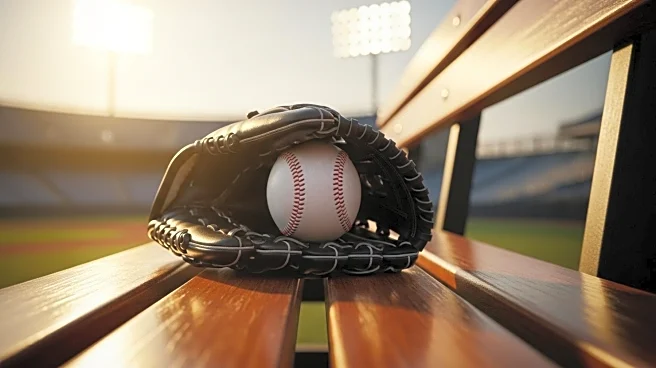 Rays' Pete Fairbanks Secures Save Against Nationals Amid Recent Challenges