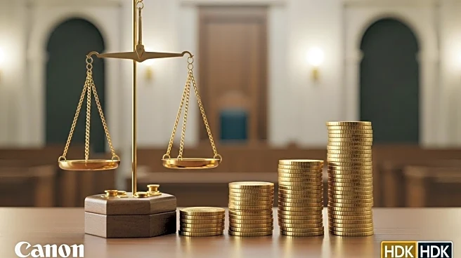 New Fraud Law Imposes Unlimited Fines on Companies for Failure to Prevent Fraud