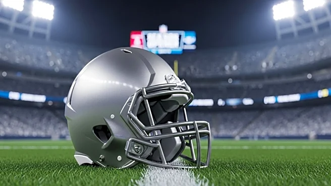 Buffalo Bills vs. Baltimore Ravens: Ticket Prices and Anticipation for 2025 NFL Season Opener