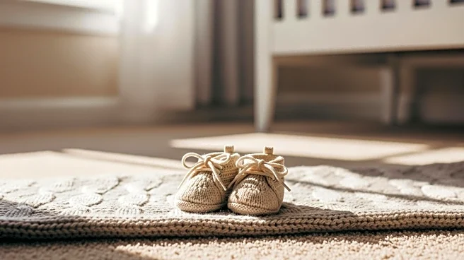 Tottenham's Pedro Porro Celebrates New Family Addition with Birth of Son