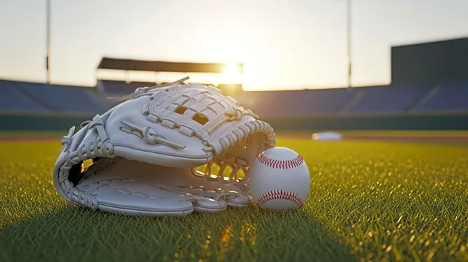 Chase Dollander's 20th Start for Rockies Highlights Rookie Season Challenges