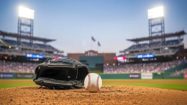 Phillies Sign Walker Buehler to Minor-League Deal, Eye Postseason Impact