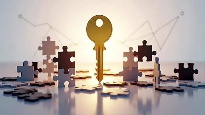 SEO Builder Achieves Milestone with 2,000 Customers, Strengthens Leadership in Citation Building