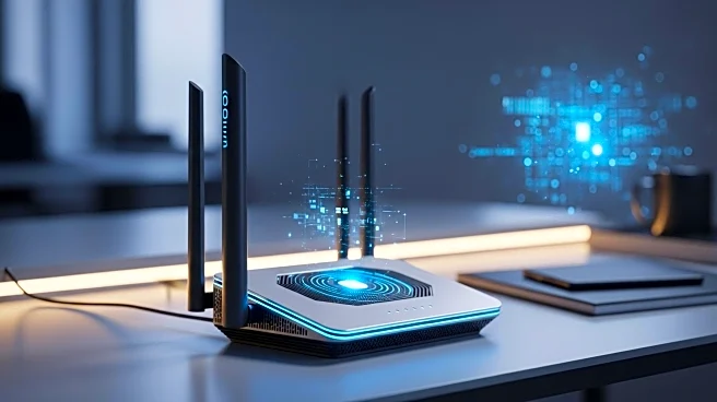 Wi-Fi HaLow Market Anticipates Significant Growth Through 2029