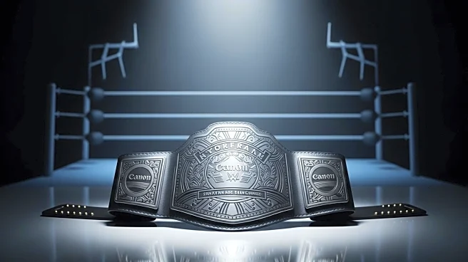 Becky Lynch Retains Title at WWE Clash in Paris 2025