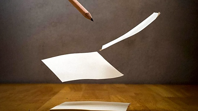 Study Explores How Purpose Transforms Self-Discipline into Virtue