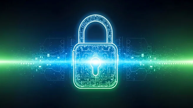 CSO30 Awards 2025: Recognizing Security Leadership and Innovation Globally