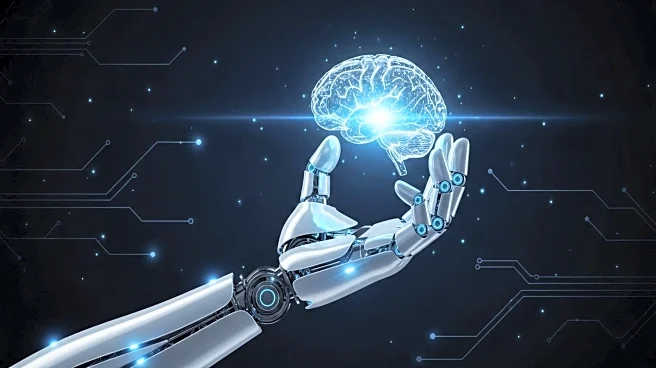 xAI Sues Engineer for Allegedly Taking Trade Secrets to OpenAI