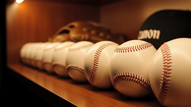 Mariners' Andrés Muñoz Achieves 32nd Save, Strengthening Team's Bullpen Performance