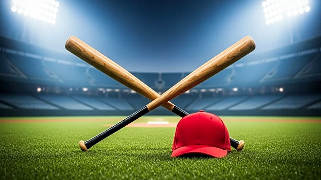 Red Sox's Masataka Yoshida Benched Against Left-Handed Pitcher