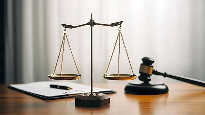Rosen Law Firm Alerts XPLR Infrastructure Investors to Securities Fraud Lawsuit Deadline