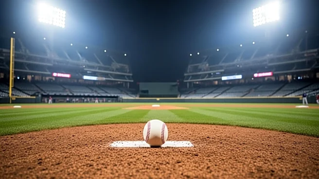 Chase Dollander Faces Challenges in 20th MLB Start for Colorado Rockies Against San Francisco Giants