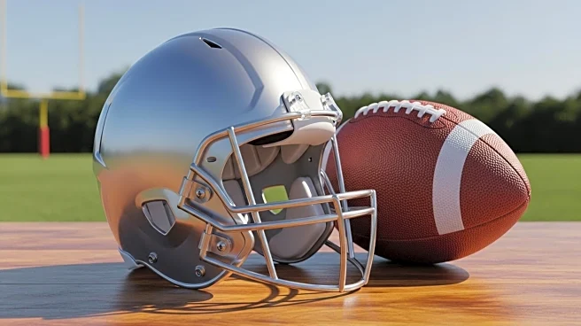 Tom Brady Comments on Arch Manning's Performance in Texas' Loss to Ohio State