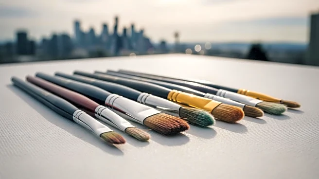 Tera Painting Earns High Praise for Exceptional Service and Quality in Seattle